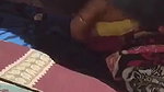 married couple hardcore sex