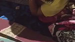 married couple hardcore sex