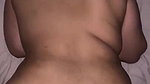 chubby desi girl fucked
