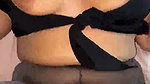 chubby desi girl fucked