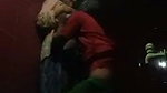 standing position sex