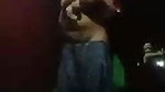 standing position sex
