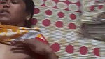 saree uthake tang phelake chudai ki