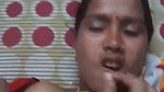 saree uthake tang phelake chudai ki