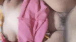 saree uthake tang phelake chudai ki