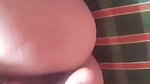 girl moaning during pussy licking