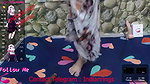 TGC INDIAN RING STRIPCHAT COLLECTIONS 33