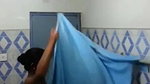 sneaky record bhabhi bathing bath video