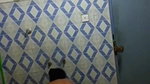 sneaky record bhabhi bathing bath video