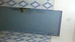 sneaky record bhabhi bathing bath video