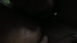 devar bhabhi homemade sex