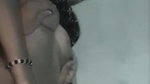 horney desi lovers sex mms leaked