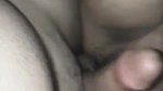 horney desi lovers sex mms leaked