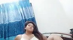 Mast Chubby Mall Showing Assets 3