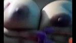 Young Desi Girl Boobs Show 2