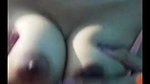 Young Desi Girl Boobs Show 2
