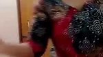 Bengali Bhabhi Full Nude