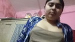 Desi Bhabhi Apney Asset Dikhatey Huay