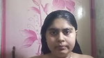 Desi Bhabhi Full Nude Bathroom Main