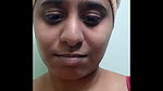 Hot Indian Girl