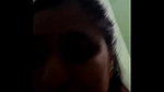 Indian girl