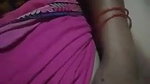 Desi village bhabi fing her pussy