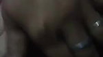 Desi village bhabi fing her pussy