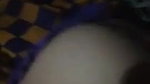 Desi village bhabi fing her pussy
