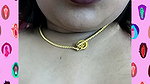 TGC INDIAN RING STRIPCHAT COLLECTIONS 45