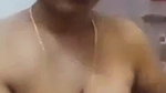 tamil cute aunty selfie nude video