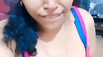 tamil cute aunty selfie nude video
