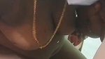 tamil item blowjob with condam