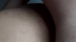 chubby aunty pussy licking and fucking