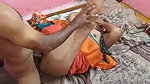 tamil aunty fuck with different position