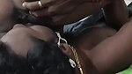 tamil item 69 fuck position