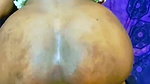 tamil wife asshole plug in and pussy fuck