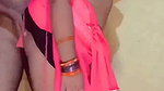half saree aunty fuck