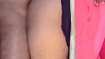half saree aunty fuck