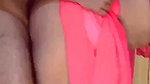 half saree aunty fuck