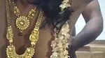 tamil jewels aunty doggy style fuck