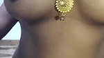 tamil jewels aunty doggy style fuck