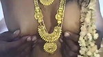 tamil jewels aunty doggy style fuck