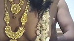 tamil jewels aunty doggy style fuck