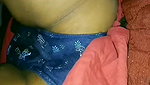 Desi village couple fucking hard
