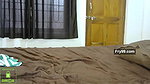 TGC INDIAN RING STRIPCHAT COLLECTIONS 66