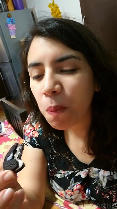 VID 20251223 023128 103