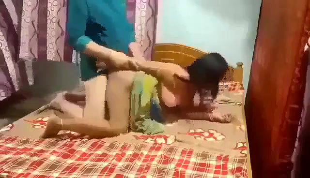 VID 20251223 023049 913