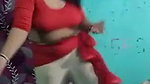 Bhabhiji sexy dance