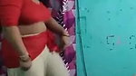 Bhabhiji sexy dance