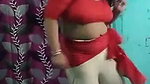 Bhabhiji sexy dance